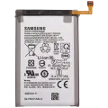 Replacement Battery (Main) For Samsung Galaxy Z Fold 4 (EB-BF936ABY)