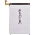 Replacement Battery (Main) For Samsung Galaxy Z Fold 4 (EB-BF936ABY)