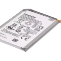Replacement Battery (Main) For Samsung Galaxy Z Fold 4 (EB-BF936ABY)