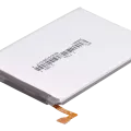 Replacement Battery (Main) For Samsung Galaxy Z Fold 4 (EB-BF936ABY)