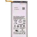 Replacement Battery (Secondary) For Samsung Galaxy Z Fold 4 (EB-BF937ABY)