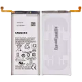 Replacement Battery (Secondary) For Samsung Galaxy Z Fold 4 (EB-BF937ABY)