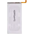 Replacement Battery (Secondary) For Samsung Galaxy Z Fold 4 (EB-BF937ABY)