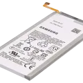 Replacement Battery (Secondary) For Samsung Galaxy Z Fold 4 (EB-BF937ABY)