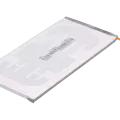 Replacement Battery (Secondary) For Samsung Galaxy Z Fold 4 (EB-BF937ABY)