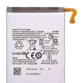 Replacement Battery (Main) For Samsung Galaxy Z Flip 4 5G (EB-BF725ABY)