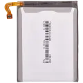 Replacement Battery (Main) For Samsung Galaxy Z Flip 4 5G (EB-BF725ABY)