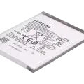 Replacement Battery (Main) For Samsung Galaxy Z Flip 4 5G (EB-BF725ABY)