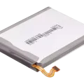 Replacement Battery (Main) For Samsung Galaxy Z Flip 4 5G (EB-BF725ABY)