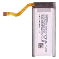 Replacement Battery (Secondary) For Samsung Galaxy Z Flip 4 5G