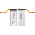 Replacement Battery (Secondary) For Samsung Galaxy Z Flip 4 5G