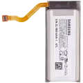 Replacement Battery (Secondary) For Samsung Galaxy Z Flip 4 5G