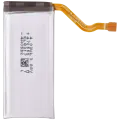 Replacement Battery (Secondary) For Samsung Galaxy Z Flip 4 5G