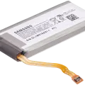 Replacement Battery (Secondary) For Samsung Galaxy Z Flip 4 5G