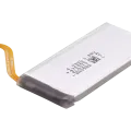Replacement Battery (Secondary) For Samsung Galaxy Z Flip 4 5G