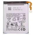 Replacement Battery (Main) For Samsung Galaxy Z Flip 5 5G (EB-F733ABY)