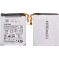 Replacement Battery (Main) For Samsung Galaxy Z Flip 5 5G (EB-F733ABY)