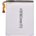 Replacement Battery (Main) For Samsung Galaxy Z Flip 5 5G (EB-F733ABY)