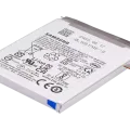 Replacement Battery (Main) For Samsung Galaxy Z Flip 5 5G (EB-F733ABY)