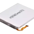 Replacement Battery (Main) For Samsung Galaxy Z Flip 5 5G (EB-F733ABY)