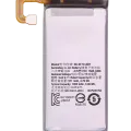 Replacement Battery (Secondary) For Samsung Galaxy Z Flip 5 5G (EB-F731ABY)