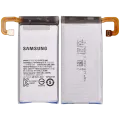Replacement Battery (Secondary) For Samsung Galaxy Z Flip 5 5G (EB-F731ABY)