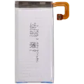 Replacement Battery (Secondary) For Samsung Galaxy Z Flip 5 5G (EB-F731ABY)