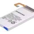 Replacement Battery (Secondary) For Samsung Galaxy Z Flip 5 5G (EB-F731ABY)