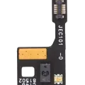 Proximity Sensor Gasket For OnePlus 6 (Genuine OEM)