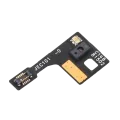 Proximity Sensor Gasket For OnePlus 6 (Genuine OEM)