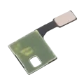 Proximity Sensor Gasket For OnePlus 6 (Genuine OEM)