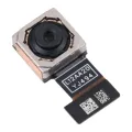 Back Camera For Motorola Moto G7 Power (XT1955 / 2019) (Genuine OEM)