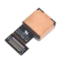 Back Camera For Motorola Moto G7 Power (XT1955 / 2019) (Genuine OEM)