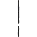 Hard Buttons (Power / Volume) For Samsung Galaxy A51 4G (A515 / 2019) (Black)
