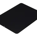Дисплейний модуль з тачскрином для iPad Air 4 (2020) / iPad Air 5 (2022) (WiFi & Cellular) (Aftermarket Pro: XO7) (чорний)