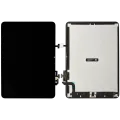 LCD Assembly With Digitizer For iPad Air 11" (2024 / 2025 / 2026) (WiFi Version Only) (Refurbished) (All Colors)