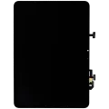 LCD Assembly With Digitizer For iPad Air 11" (2024 / 2025 / 2026) (WiFi Version Only) (Refurbished) (All Colors)
