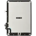 LCD Assembly With Digitizer For iPad Air 11" (2024 / 2025 / 2026) (WiFi Version Only) (Refurbished) (All Colors)