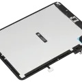 LCD Assembly With Digitizer For iPad Air 11" (2024 / 2025 / 2026) (WiFi Version Only) (Refurbished) (All Colors)