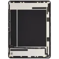 Дисплейний модуль з тачскрином для iPad Air 13" (2024 / 2025 / 2026) (WiFi & Cellular) (Refurbished) (всі кольори)