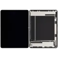 Дисплейний модуль з тачскрином для iPad Air 13" (2024 / 2025 / 2026) (WiFi & Cellular) (Refurbished) (всі кольори)