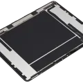 Дисплейний модуль з тачскрином для iPad Air 13" (2024 / 2025 / 2026) (WiFi & Cellular) (Refurbished) (всі кольори)