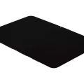 OLED Assembly With Digitizer For iPad Pro 11" 5th Gen (2024) (WFi & Cellular) (Refurbished) (All Colors)