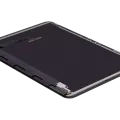 OLED Assembly With Digitizer For iPad Pro 11" 5th Gen (2024) (WFi & Cellular) (Refurbished) (All Colors)