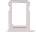Sim Card Tray For iPad Air 5 (Pink) (Premium)