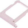 Sim Card Tray For iPad Air 5 (Pink) (Premium)