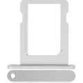 Sim Card Tray For iPad Air 5 (Starlight) (Premium)
