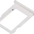 Sim Card Tray For iPad Air 5 (Starlight) (Premium)