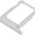 Sim Card Tray For iPad Air 5 (Starlight) (Premium)