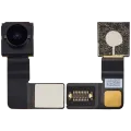 Front Camera For iPad Air 5